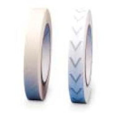 Labnet Autoclave Sterilization Tape, 1/PK